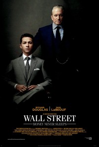 Phim Phố Wall 2: Đồng Tiền Không Ngủ - Wall Street: Money Never Sleeps (2010)