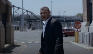 Phim Ray Donovan Finale - Ray Donovan Finale (2022)