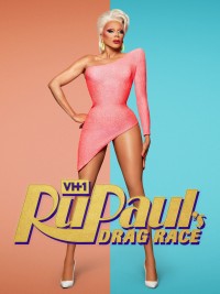 Phim Rupaul's Drag Race - Cuộc chiến giày cao gót (Phần 11) - RuPaul's Drag Race (Season 11) (2019)