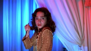 Phim Suspiria - Suspiria (1977)