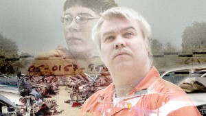 Phim Tạo nên kẻ giết người - Making a Murderer (2015)