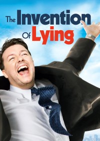 Phim The Invention of Lying - The Invention of Lying (2009)