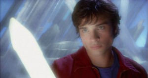 Phim Thị Trấn Smallville (Phần 5) - Smallville (Season 5) (2005)