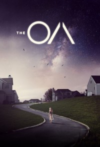 Phim Thiên thần đầu tiên (Phần 2) - The OA (Season 2) (2019)