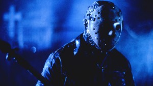 Phim Thứ Sáu ngày 13 – Phần 6: Jason sống lại - Friday the 13th: Part 6: Jason Lives (1986)