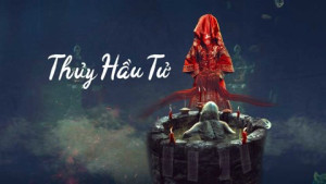 Phim Thủy Hầu Tử - Folk strange talk: water monkey (2022)