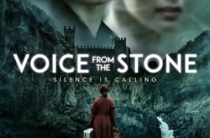 Phim Tiếng Vọng Từ Tường Đá - Voice From The Stone (2017)