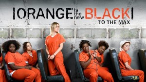 Phim Trại Giam Kiểu Mỹ (Phần 7) - Orange Is The New Black (Season 7) (2019)