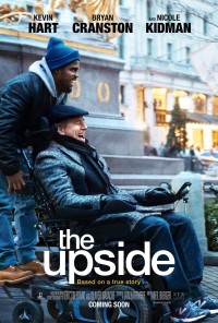 Phim Trợ Lý Hết Ý - The Upside (2019)