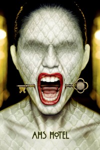 Phim Truyện Kinh Dị Mỹ (Phần 5) - American Horror Story (Season 5) (2015)