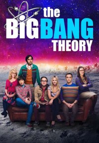 Phim Vụ nổ lớn (Phần 11) - The Big Bang Theory (Season 11) (2017)