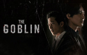 Phim Yêu Tinh - The Goblin (2022)